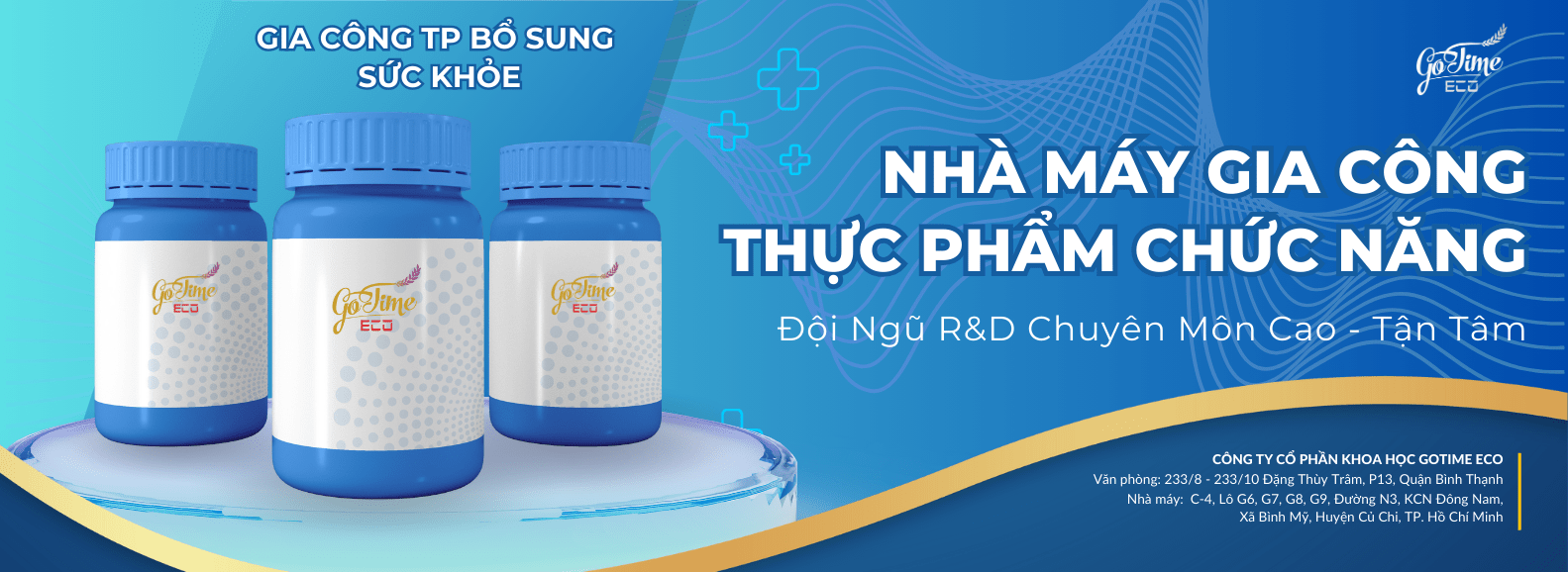 Bán chiết xuất nguyên liệu gia công thục phẩm chức năng